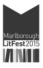 LitFest 2015