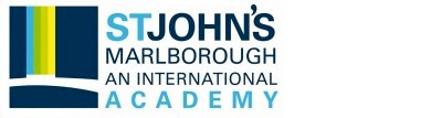 St John's Academy, Marlborough